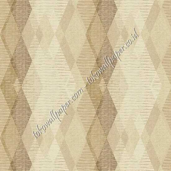 HOME IDEA YG50405
Wallpaper